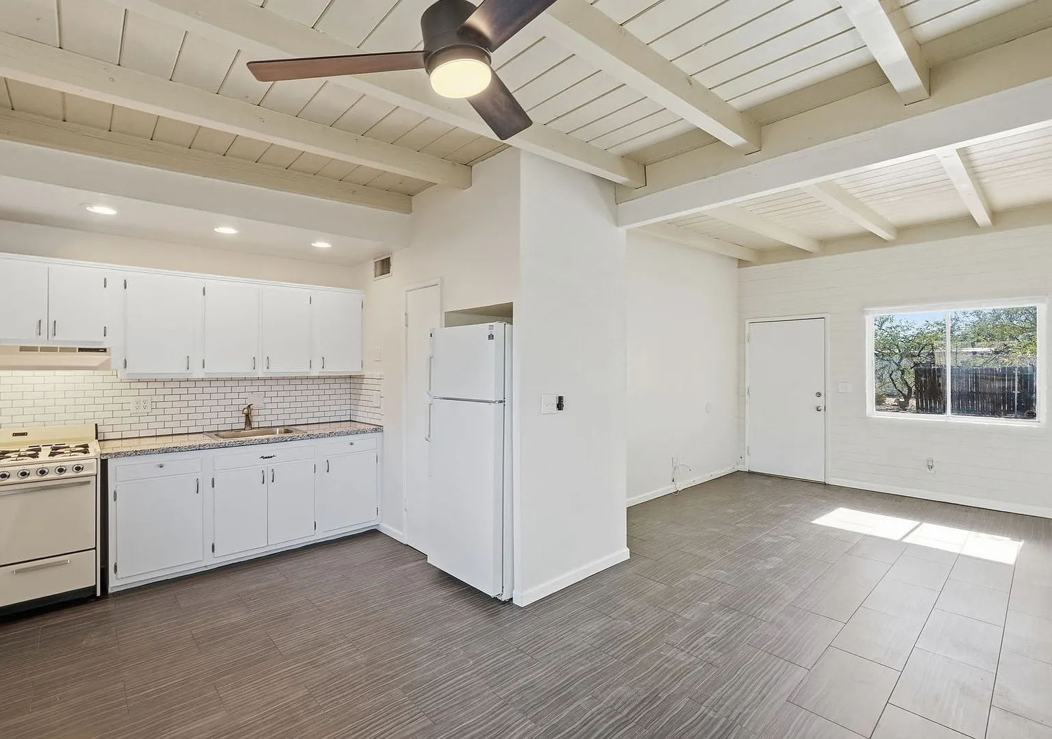 610-616 E. Drachman St. ( 610, 612, 614, 616 ) — Photo 1