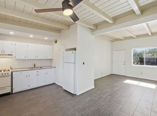610-616 E Drachman St #879E6C3D1, Tucson, AZ 85705
