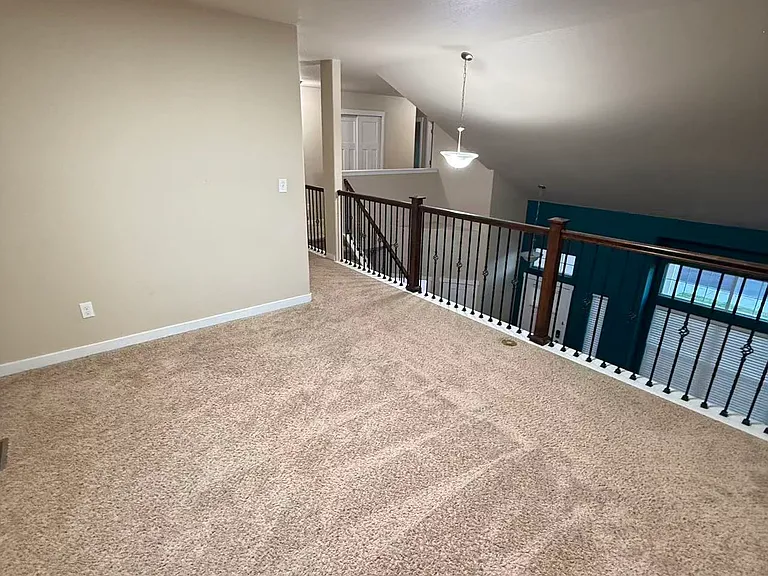 7537 Colorado Tech Dr — Photo 24