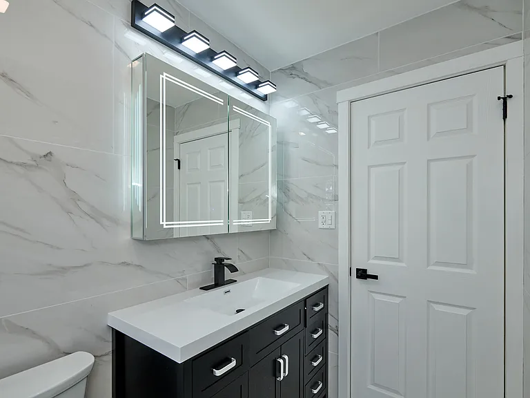 8544 W Roseview Dr — Photo 27