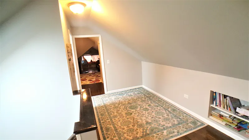 Thumbnail 19