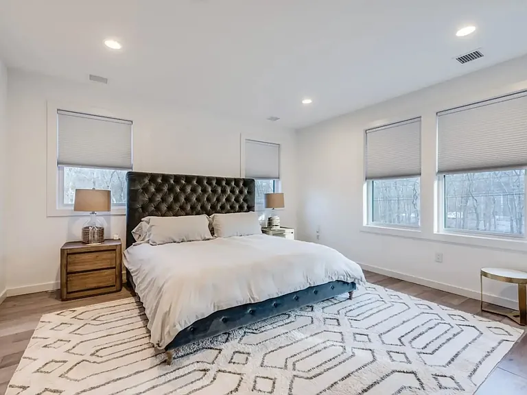 17 Pioneer Ln — Photo 17