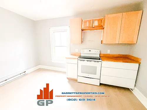 18 Clark Ave Photo 1