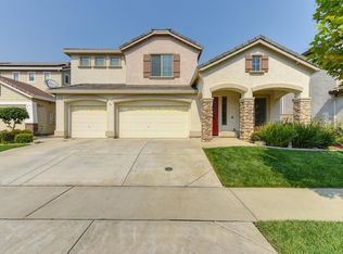 2492 Lincoln Airpark Dr, Lincoln, CA