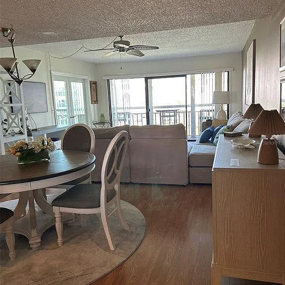 7871 Sailboat Key Blvd S #307 — Photo 4