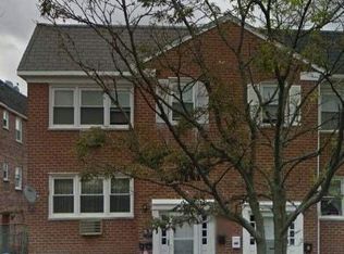 8819 Pontiac St, Queens Village, NY 11427