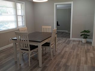 1606 Crestview Ave, Columbia, SC 29223