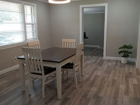 1606 Crestview Ave, Columbia, SC 29223