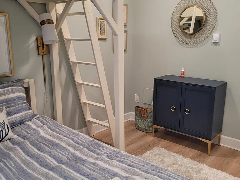 9401 Pacific Ave #8 — Photo 7