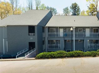 2101 Northlake Dr, Anderson, SC 29625