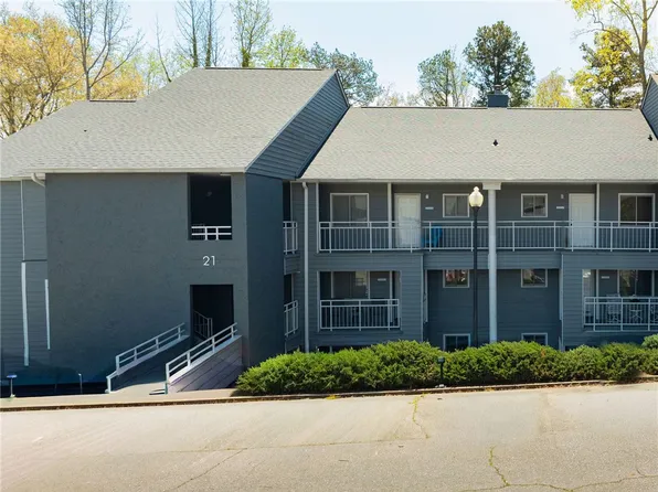 2101 Northlake Dr, Anderson, SC 29625