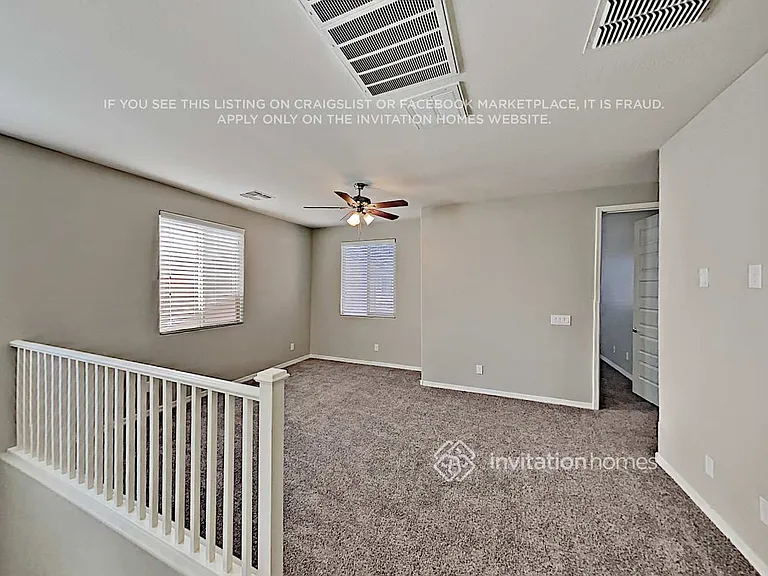 2263 S Agnes Ln — Photo 12