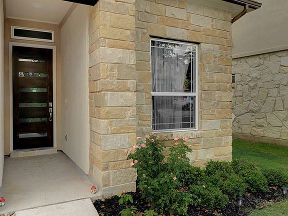 4th image of 4114 Rainy Creek Ln
