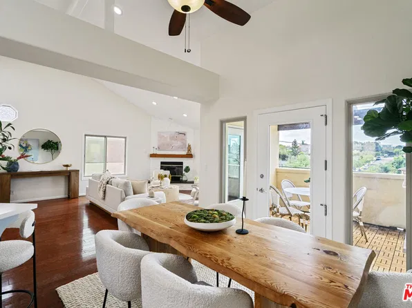 535 E Walnut Ave APT B, El Segundo, CA 90245