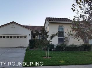 7120 Elvora Way, Elk Grove, CA