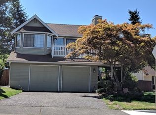 11001 SE 222nd St, Kent, WA