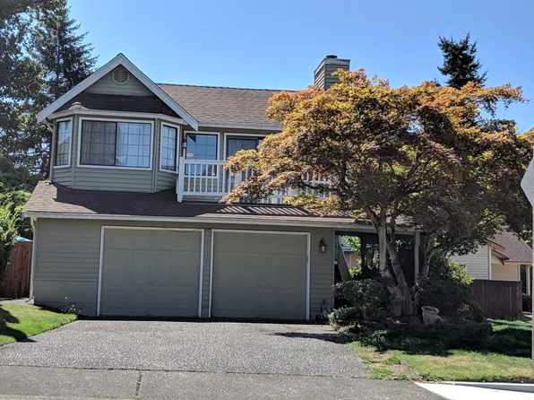 11001 SE 222nd St, Kent, WA 98031