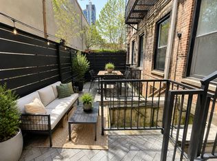 375 State St APT 1B, Brooklyn, NY 11217