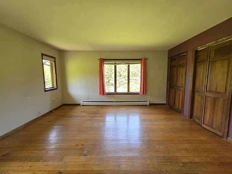 1462 W Fulton Rd #1 — Photo 22