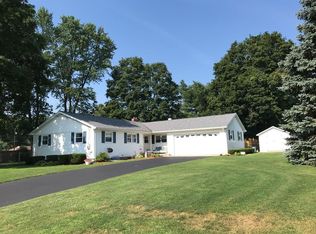11 Maple Rd, Horseheads, NY 14845