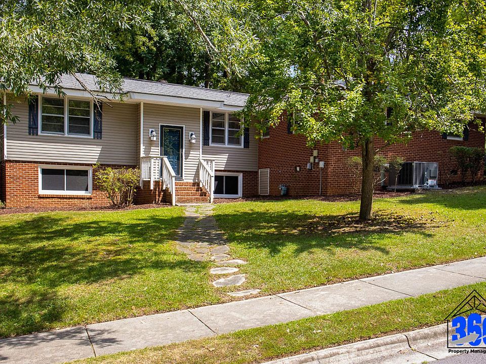 602 Madison Ave, Cary, NC 27513 Zillow