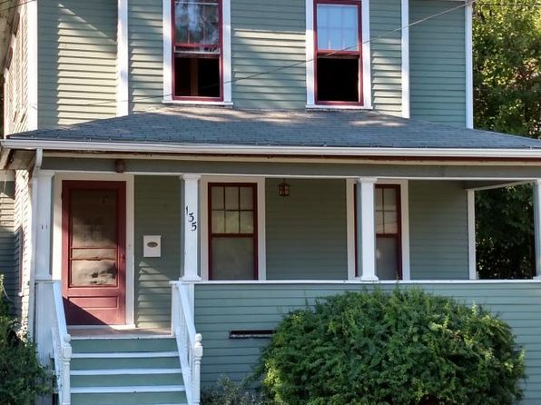 (undisclosed Address), Syracuse, NY 13205
