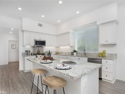 1891 S Union St #107, Anaheim, CA, 92805