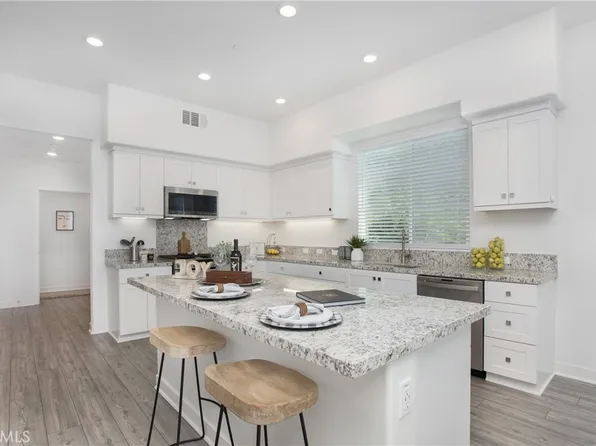 1891 S Union St #107, Anaheim, CA 92805