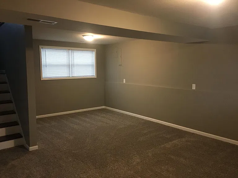 5125 Woodway Dr — Photo 15