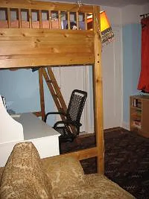 Sold by Corcoran | media 3