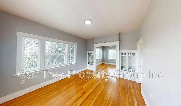 624 31st St #628 — Photo 15