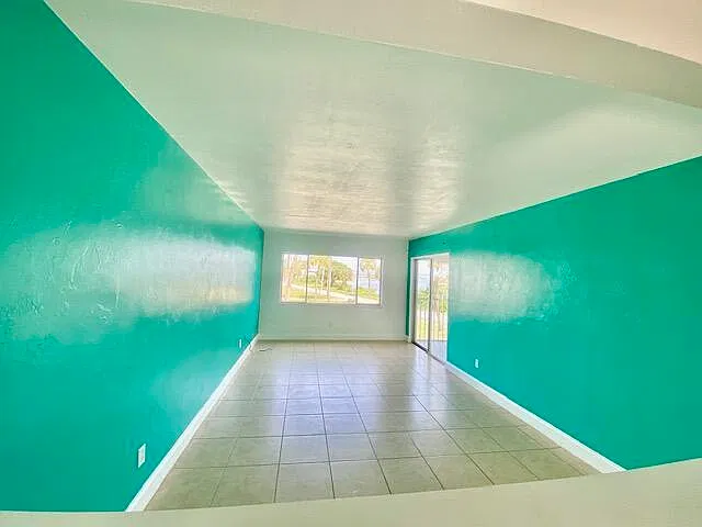 1 bed, 1.0 bath, 700 sqft, $1,700 — Photo 3