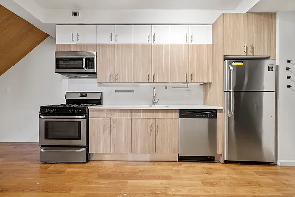 Rented by CCM Property Management LLC | media 3