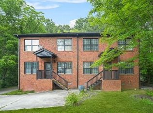 545 Elmwood Rd NW #A, Atlanta, GA 30318
