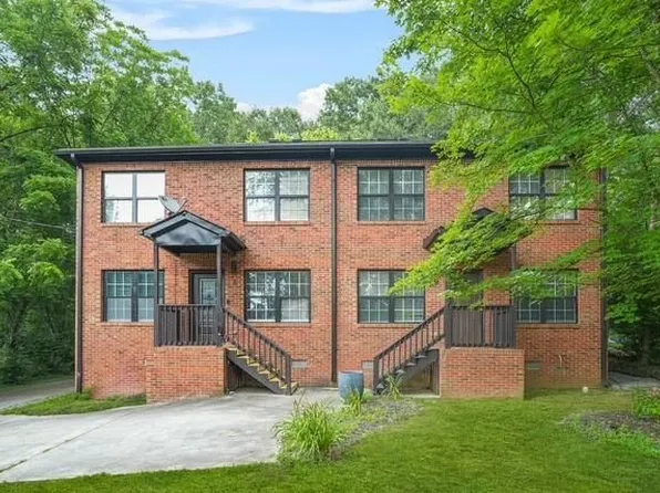 545 Elmwood Rd NW #A, Atlanta, GA 30318