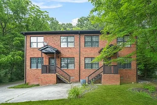 545 Elmwood Rd NW #A Photo 1