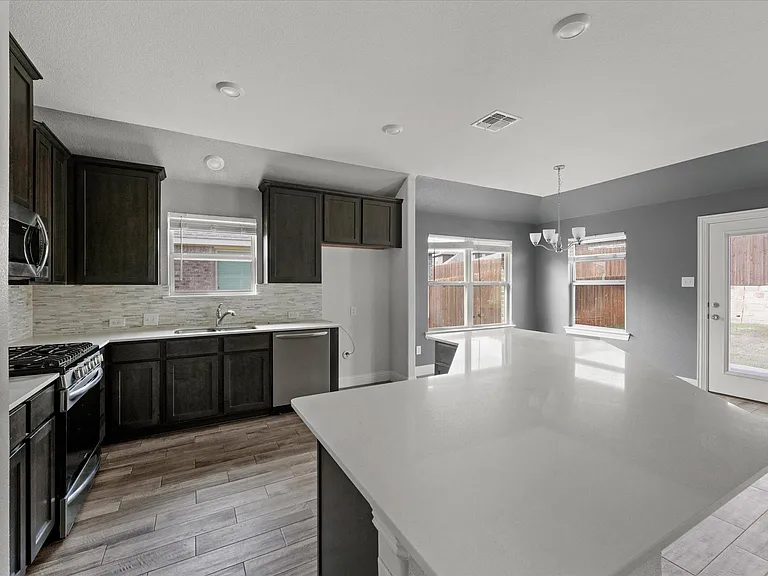 11121 Cobalt Dr — Photo 9
