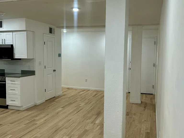 155 River St #BC — Photo 7