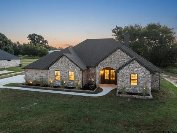 13990 Cedar Vista Lindale Isd, Tyler, TX 75704