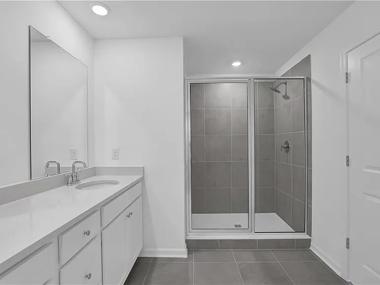 2723 Dreycott Ln — Photo 30