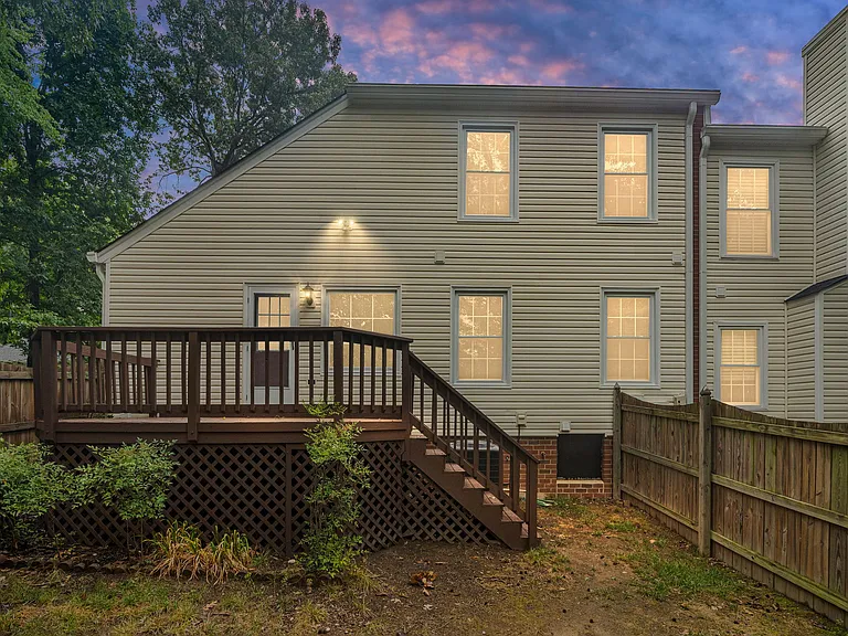 12015 Bexley Ct — Photo 49