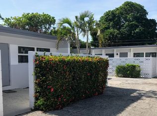 1228 18th Ave N APT 3, Lake Worth, FL 33460