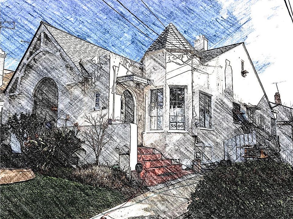 1st image of 5506 Picardy Dr