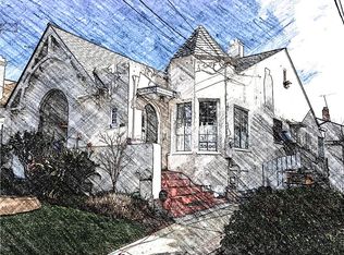 5506 Picardy Dr, Oakland, CA 94605