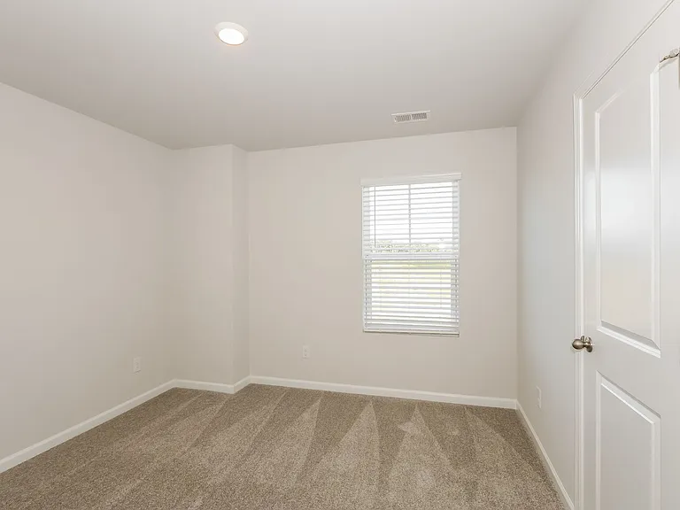 313 Parkington Ln #A — Photo 9
