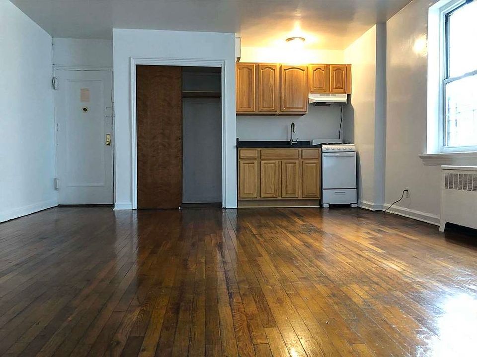 1st image of 136-16 222nd St #10A