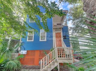 35 Ashton St UNIT B, Charleston, SC 29403