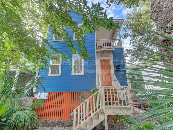 35 Ashton St, Charleston, SC