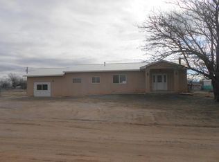 4104 Kiva Trl, Los Lunas, NM 87031