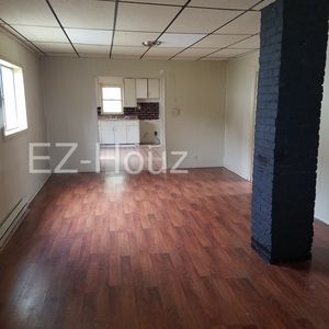 78 Deshler St, Buffalo, NY, 14212